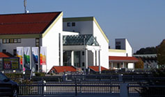 SegmÃ¼ller Einrichtungshaus Parsdorf